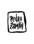 Pedro Zamith