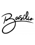 Basílio