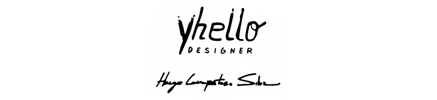 Yhello Designer