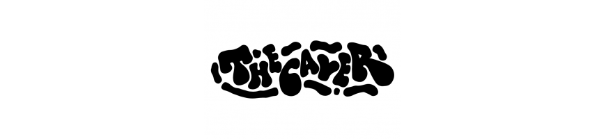 Thecaver