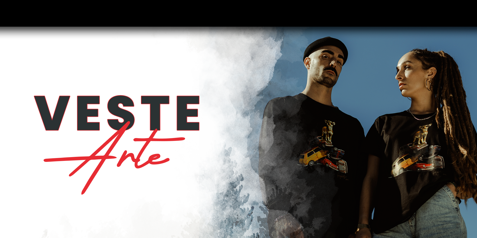 Slide background