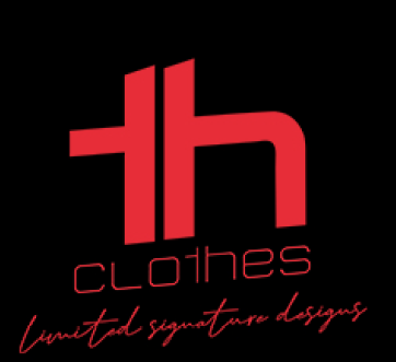footer-logo