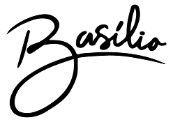 Basilio