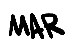Mar