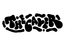 The caver