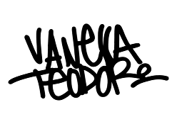 Vanessa Teodoro