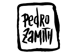 Zamith